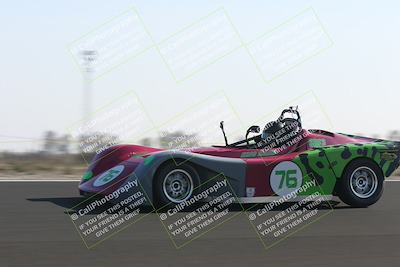 media/Feb-23-2025-CalClub SCCA (Sun) [[bfce4a12aa]]/Group 4/Qualifying Turn 3/